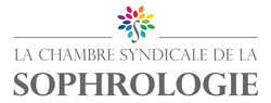 Chambre Syndicale de la Sophrologie